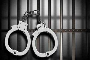 اختلاس میلیاردی در شهرداری پرند/ ۴ عضو شورای شهر پرند بازداشت شدند