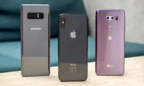 دلار ٤٤٠٠ تومانی به موبایل تعلق نمی گیرد