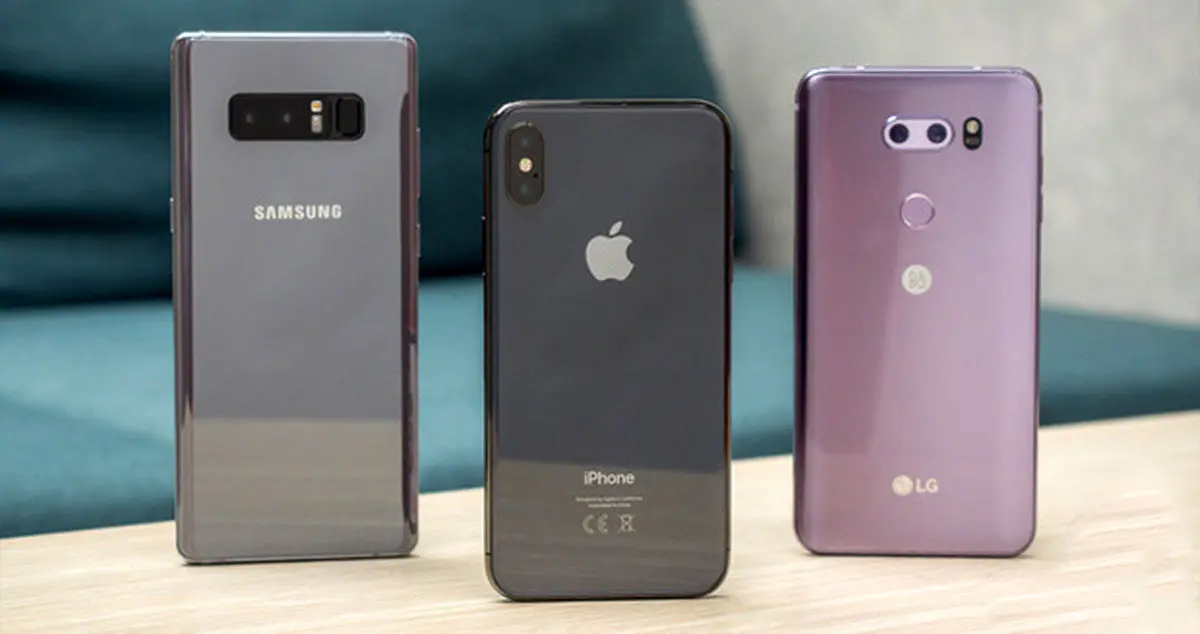 دلار ٤٤٠٠ تومانی به موبایل تعلق نمی گیرد