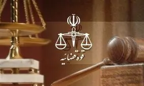 اخلالگران بازار ارز و خودرو به قوه‌ قضائیه معرفی می‌شوند