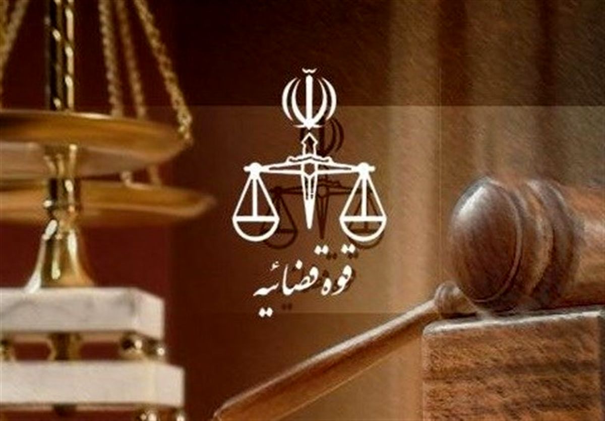 اخلالگران بازار ارز و خودرو به قوه قضائیه معرفی میشوند
