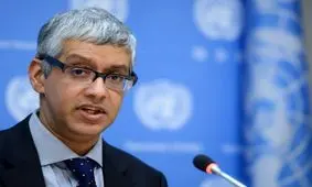 نخستین دور گفت و گوهای یمنی در ژنو برگزار می شود