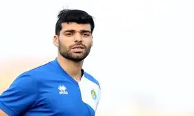 طارمی در ترکیب الغرافه برابر قطر