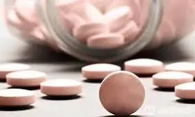 ورود محموله جدید داروی "وارفارین" از فنلاند؛ بزودی