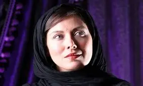 مهتاب کرامتی زن تاثیر گذار آسیا