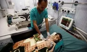بیماری شایع فصل گرما/ وبا می تواند منجر به مرگ شود