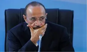 عربستان ترمز افزایش تولید نفت را کشید