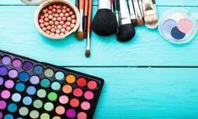 مدل آرایش شما چه چیزی درباره‌ تان می‌گوید؟