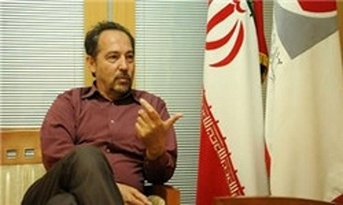 بدعهدی مراکز جمعآوری پلاسما/ وزارت بهداشت دیگر مجوز نمیدهد