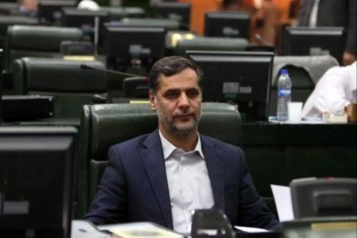 مذاکره با آمریکا در شورای‌عالی امنیت ملی و مجلس مطرح شده‌است