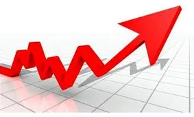 شاخص قیمت تولیدکننده خدمات برای بهار 1397 منتشر شد