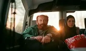 «کله سرخ» در فرهنگسرای ارسباران اکران و نقد می شود