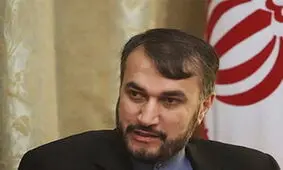 امیر عبداللهیان: موقع‌شناسی و اقتدار دو رکن هر مذاکره دیپلماتیک است