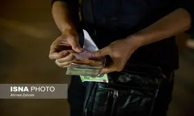 سه تخلف ارزی به ارزش 83 میلیارد تومان در البرز