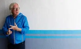 واکنش باشگاه استقلال به پیشنهاد تیم ملی عراق به شفر