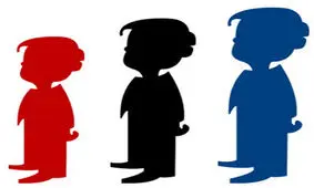  معمای برادرها و تقسیم پول