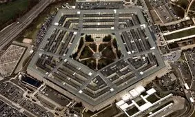 ترامپ و پنتاگون درباره تشکیل "نیروی فضایی" هم‌عقیده نیستند