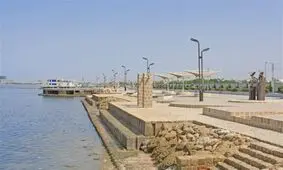 تعیین وضعیت شهردار بوشهر در وزارت کشور مسکوت مانده است