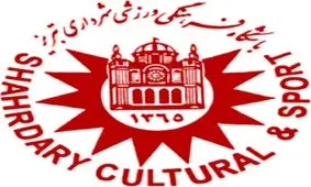 سه بازیکن جدید به شهرداری تبریز پیوستند