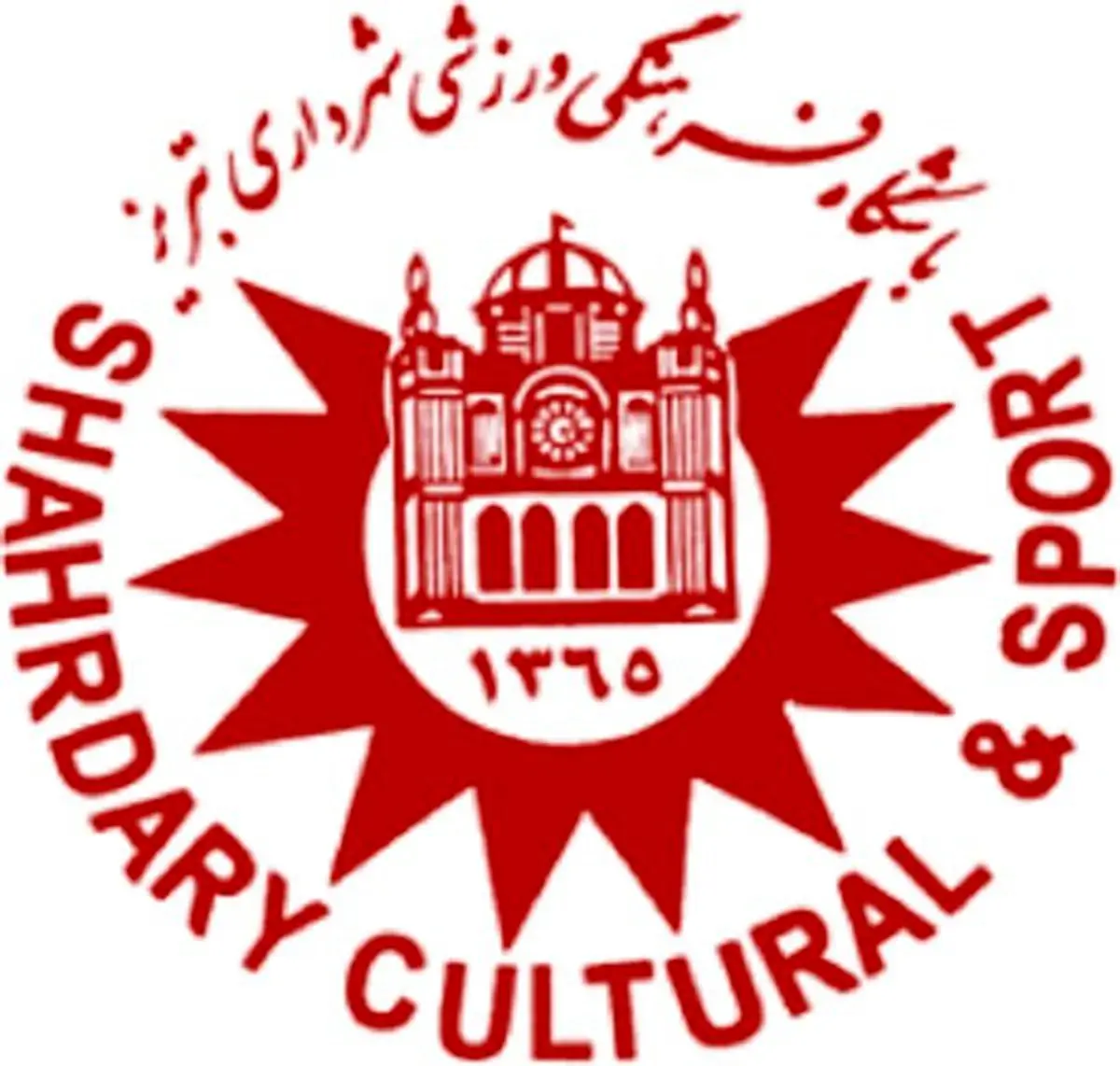 سه بازیکن جدید به شهرداری تبریز پیوستند