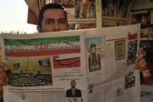 تازه ترین خبرها از حامد بهداد و «مارموز» سینمای ایران