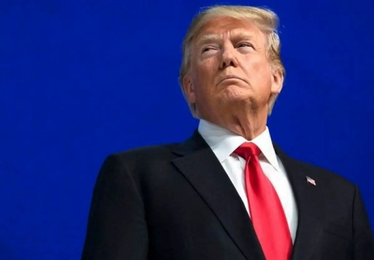 آیا ترامپ شرط های ایران برای مذاکره را پذیرفته است؟