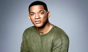 وقتی بازیگر مشهور سینما یک آدمکش حرفه ای می شود/عکس