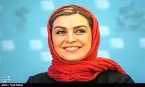 سالروز دلدادگی ماه چهره سینمای ایران