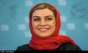سالروز دلدادگی ماه چهره سینمای ایران