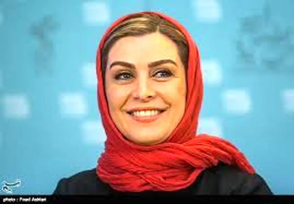 سالروز دلدادگی ماه چهره سینمای ایران