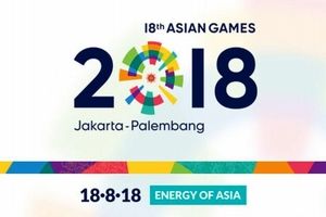 کاروان ۶۷۰ نفره ایران در بازی‌های آسیایی ۲۰۱۸