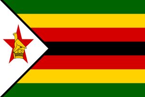 ابراز نگرانی انگلیس نسبت به خشونت‌ها در زیمبابوه
