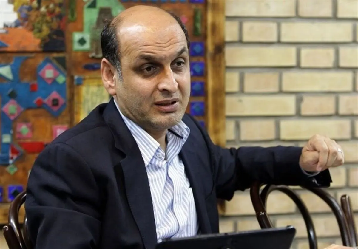 کاهش هزینه تمام شده کالای ترانزیتی در بندر چابهار