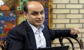 کاهش هزینه تمام شده کالای ترانزیتی در بندر چابهار