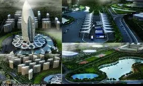 لایحه منطقه ویژه اقتصادی "ارومیه ـ سرو" به صحن علنی مجلس می‌رود