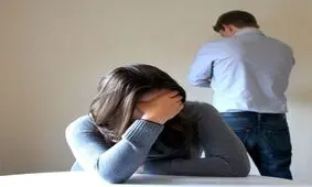 کارهایی که بعد از دعوا با همسرتان هرگز نباید انجام دهید