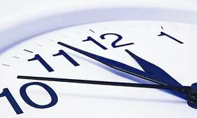 ساعت کارجدید ادارات تهران برای کاهش ترافیک مهر بررسی می شود