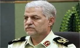 پلیس فتا: ارائه اطلاعات ۱۲۰۰ پیج و کانال خرید و فروش سکه و ارز به پلیس آگاهی