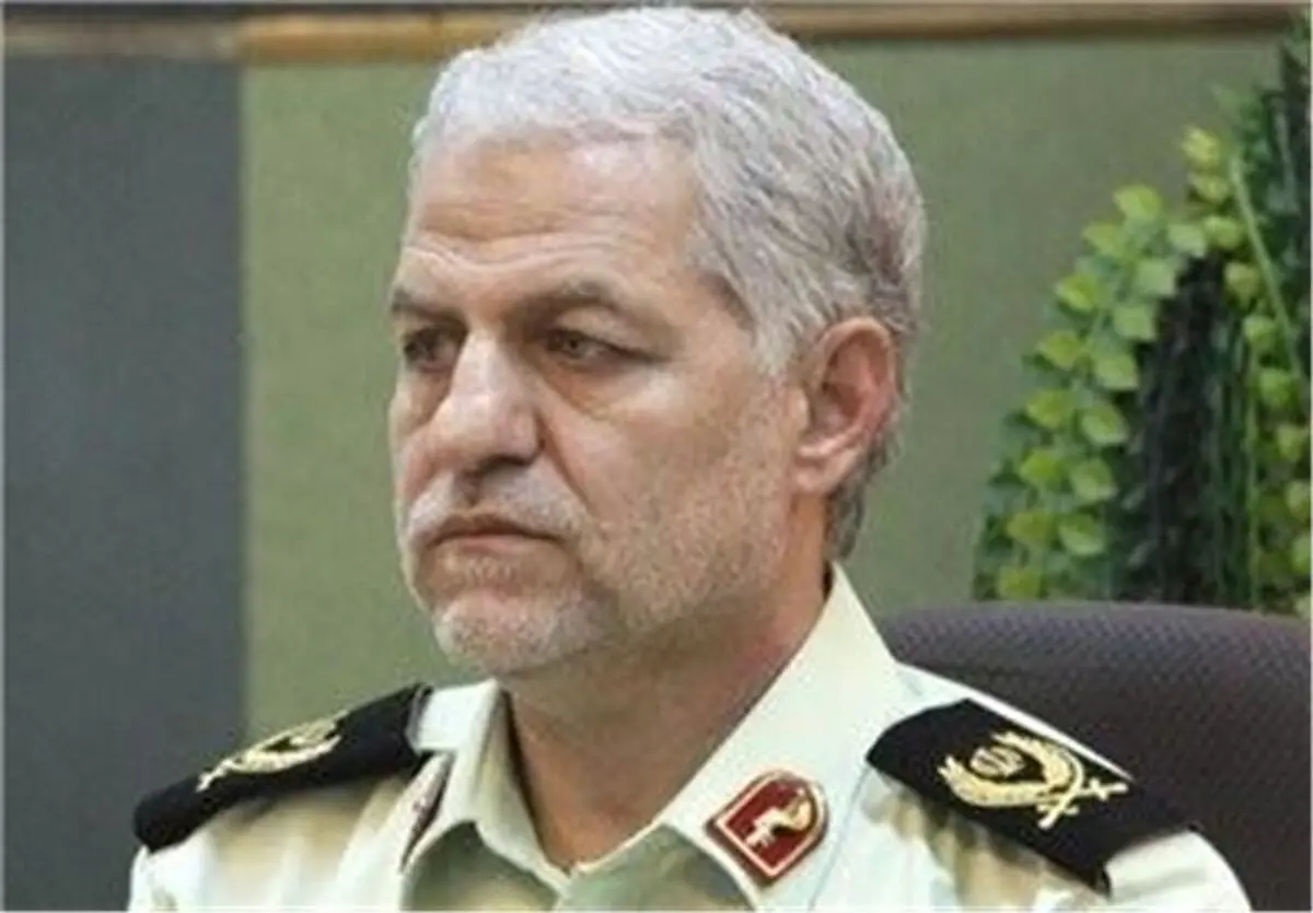 پلیس فتا: ارائه اطلاعات ۱۲۰۰ پیج و کانال خرید و فروش سکه و ارز به پلیس آگاهی