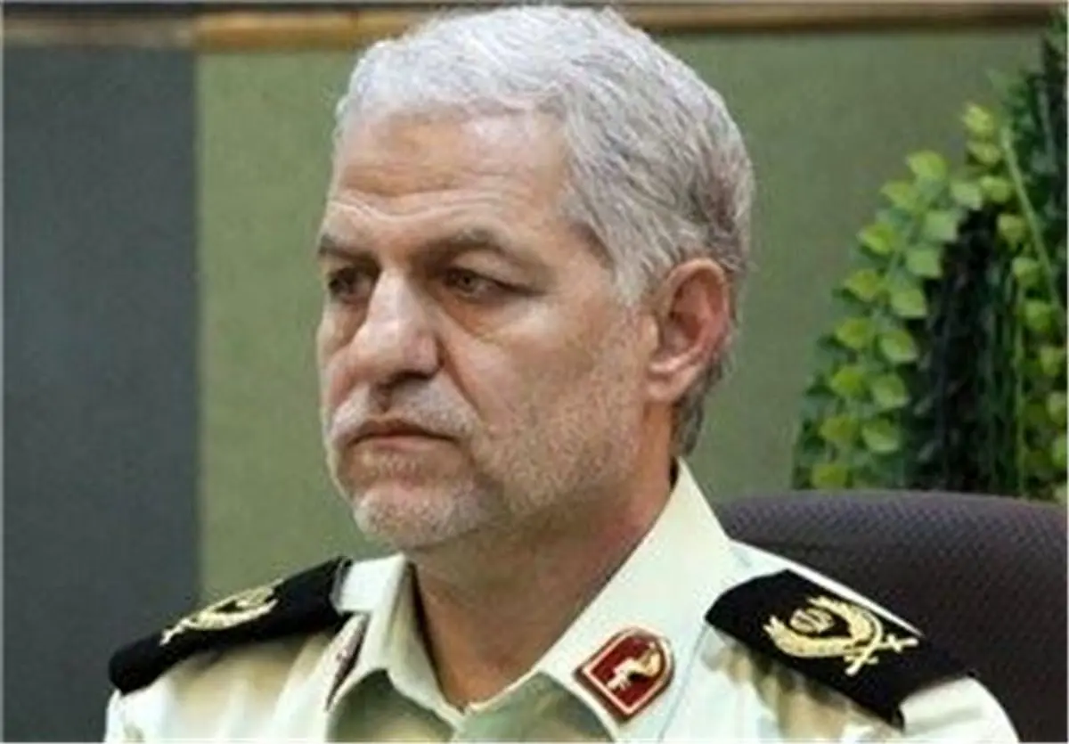 پلیس فتا: ارائه اطلاعات ۱۲۰۰ پیج و کانال خرید و فروش سکه و ارز به پلیس آگاهی