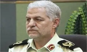 پلیس فتا: ارائه اطلاعات ۱۲۰۰ پیج و کانال خرید و فروش سکه و ارز به پلیس آگاهی