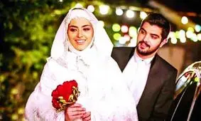 جدیدترین سوتی سریال پدر