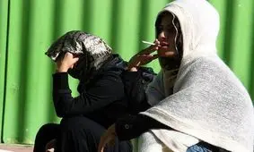 بی توجهی به نیازهای زنان باعث افزایش آسیب های اجتماعی می شود