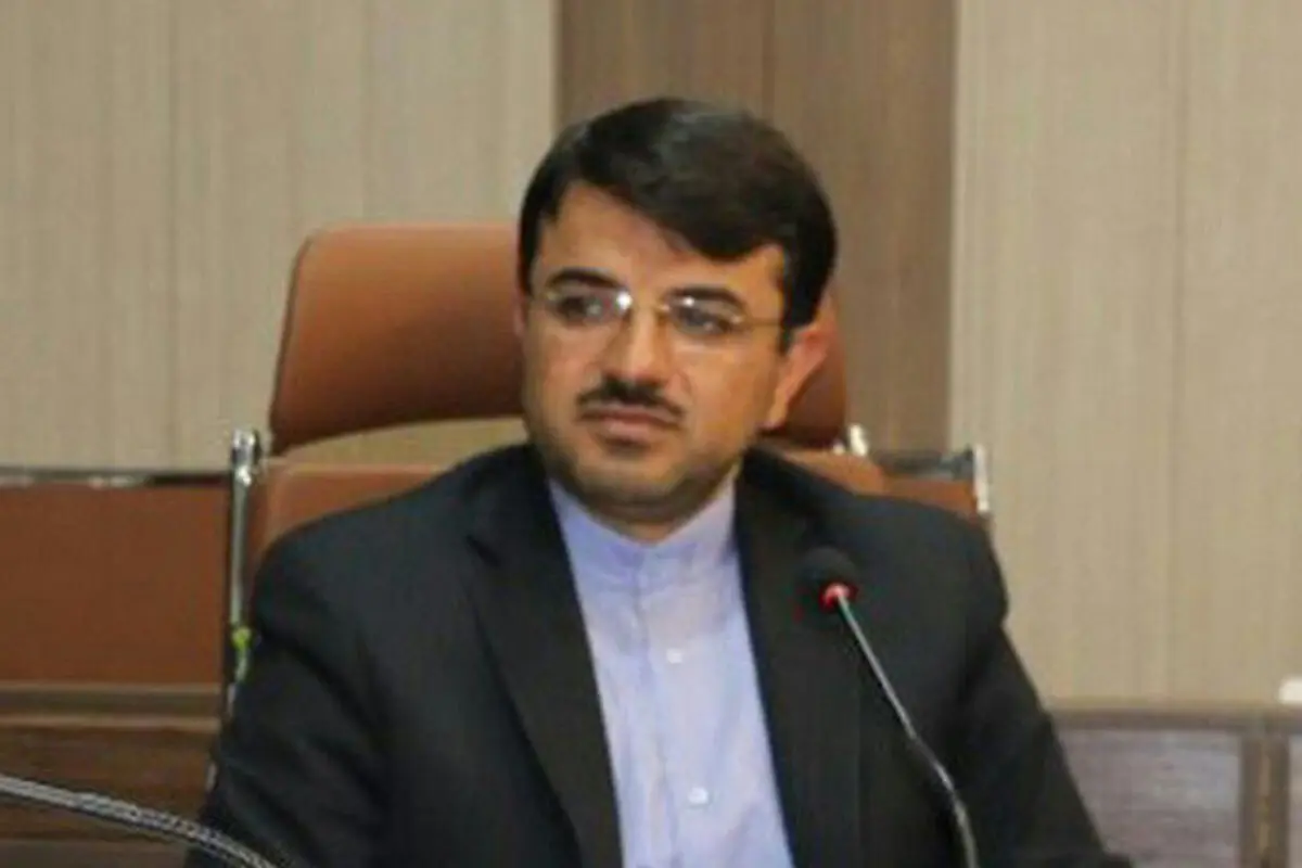 عرضه کننده لوازم آرایشی قاچاق در قزوین محکوم شد
