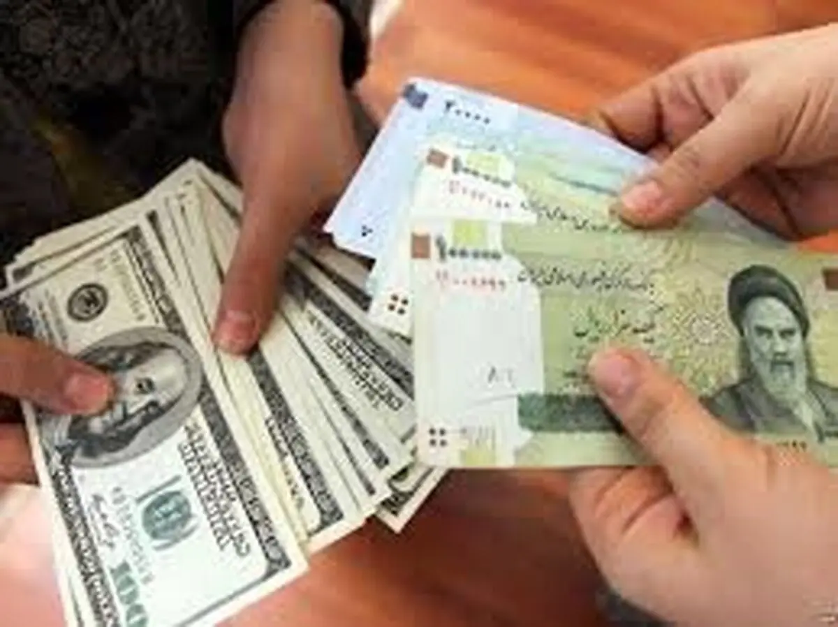 ذوالقدر: ارز مسافرتی گران می‌شود