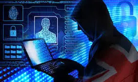 هجوم هکرهای اسرائیلی به فعالان حقوق بشر و خبرنگاران