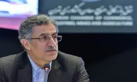 هجوم رانت‌خواران ارزی برای دریافت کارت بازرگانی