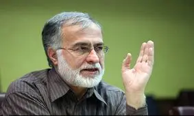 اعتقادی به سخنگویی جهانگیری ندارم/ مردم باید به سخنگو اطمینان داشته باشند/ روحانی بهترین گزینه سخنگویی است