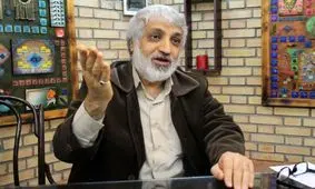 واکنش عجیب جامعه شناس جنجالی به عملکرد تیم ملی در جام جهانی/ فیاض: فوتبال پاك با پول نفت محقق نمی‌شود