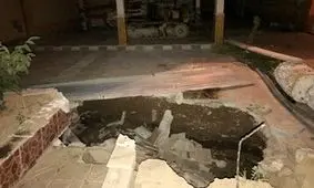 دستور تخلیه فوری 6 واحد مسکن مهر در قوچان صادر شد